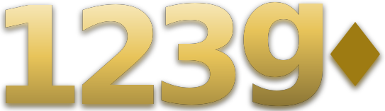 123go logo