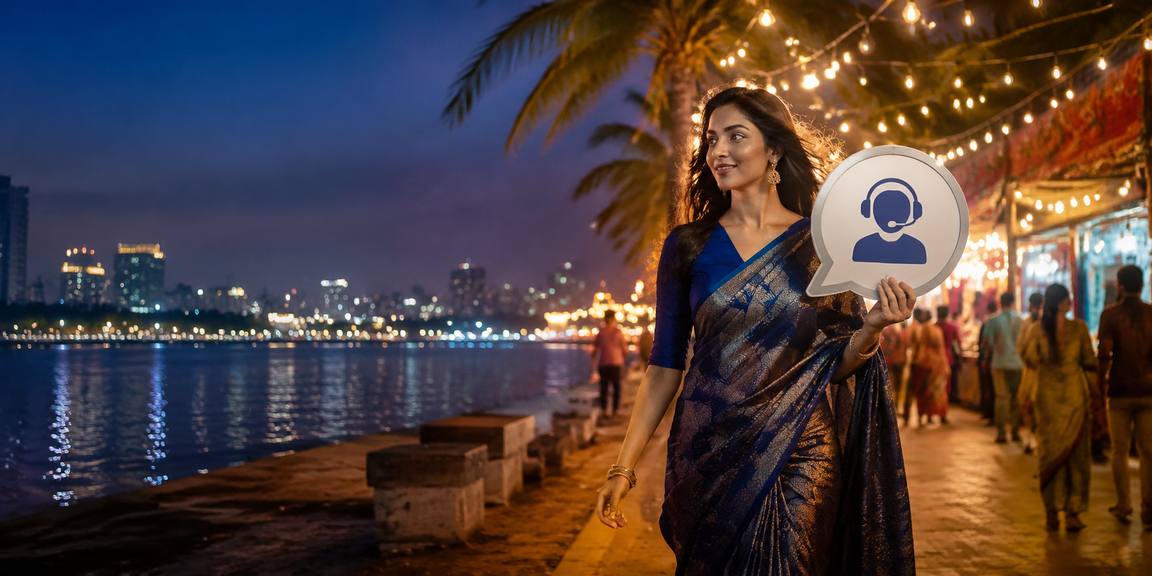 123go সেভেন আপ বাকারা