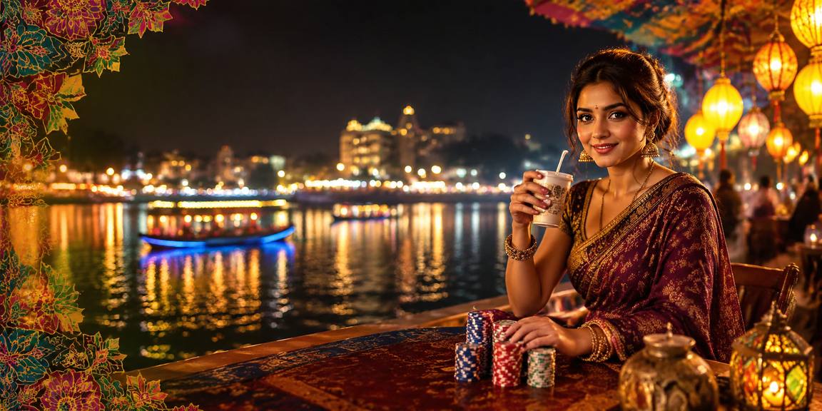 123go লাইভ রুলেট স্যাফায়ার
