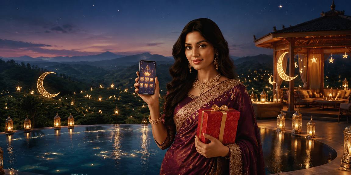 123go আমরা যেভাবে কাজ করি